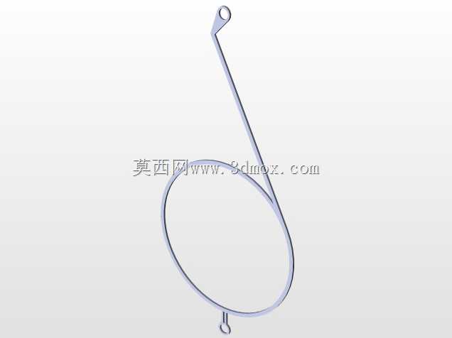 数码管
