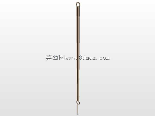 数码管