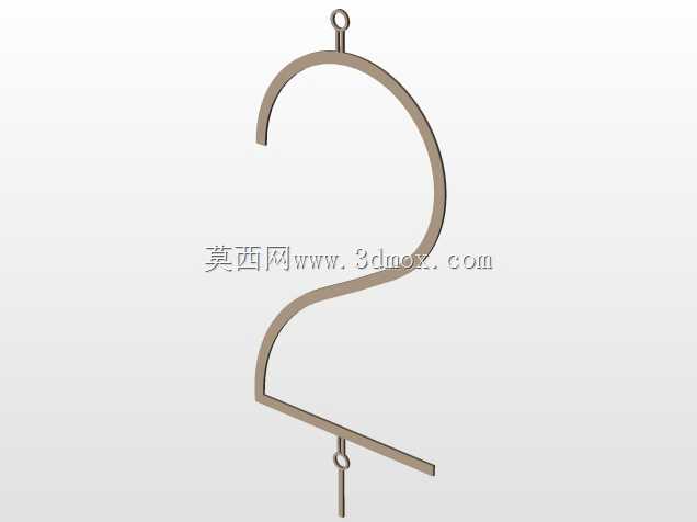 数码管