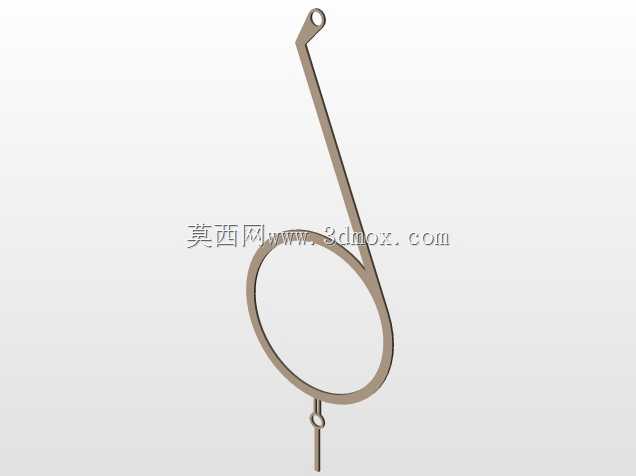 数码管