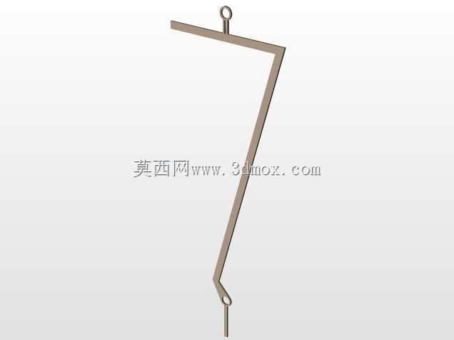 数码管