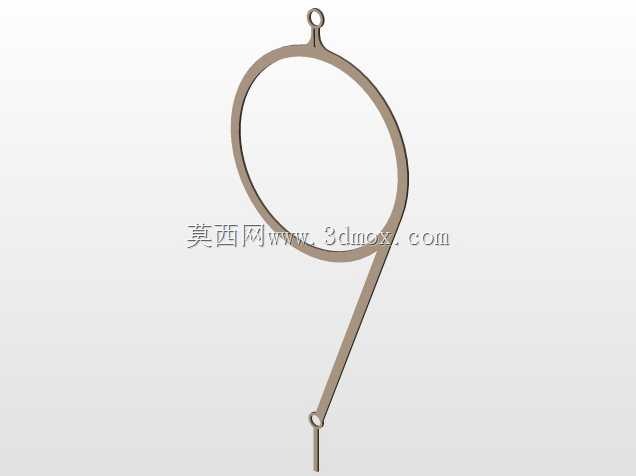 数码管
