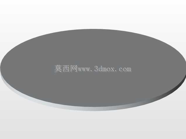 数码管