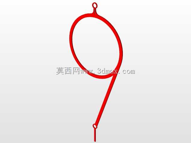 数码管
