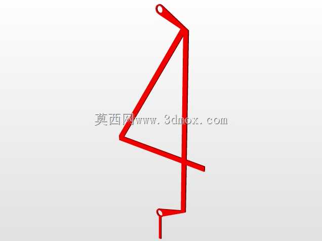 数码管