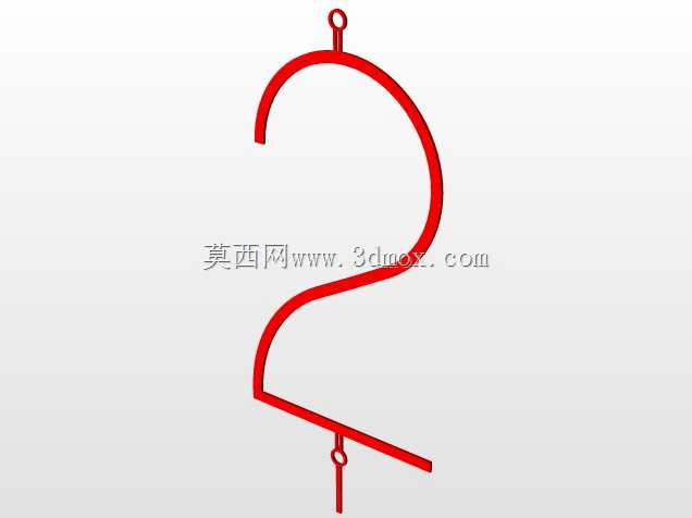 数码管