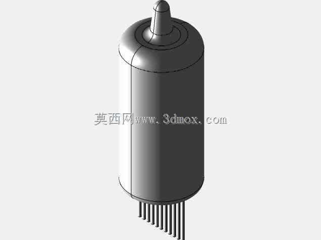 数码管