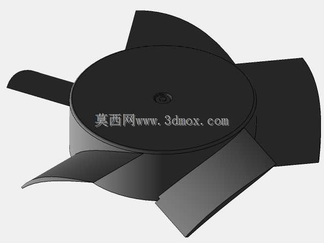 Sunon 40x40x10mm 5V������ȴ��