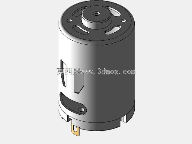 12Vֱ�����