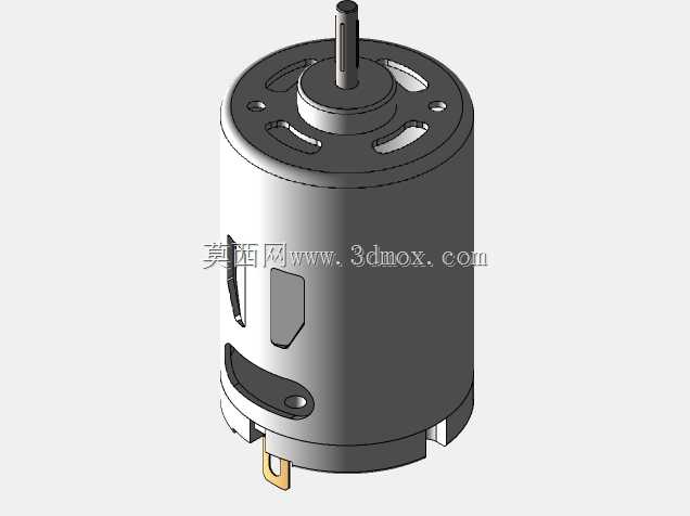 12Vֱ�����