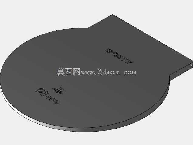 PSone游戏站1