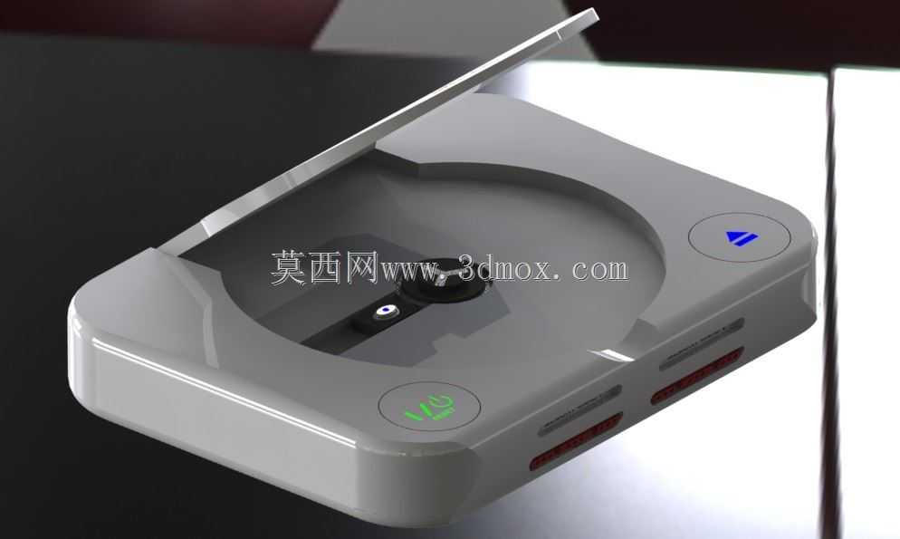 PSone��Ϸվ1
