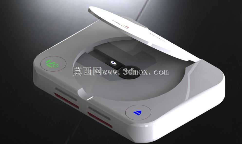 PSone��Ϸվ1