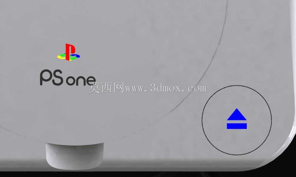 PSone��Ϸվ1