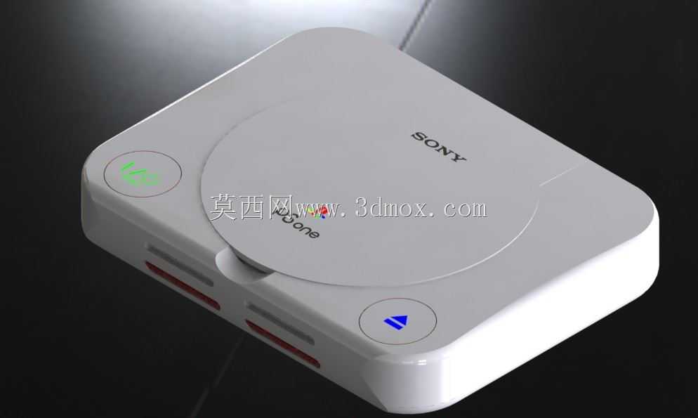 PSone��Ϸվ1