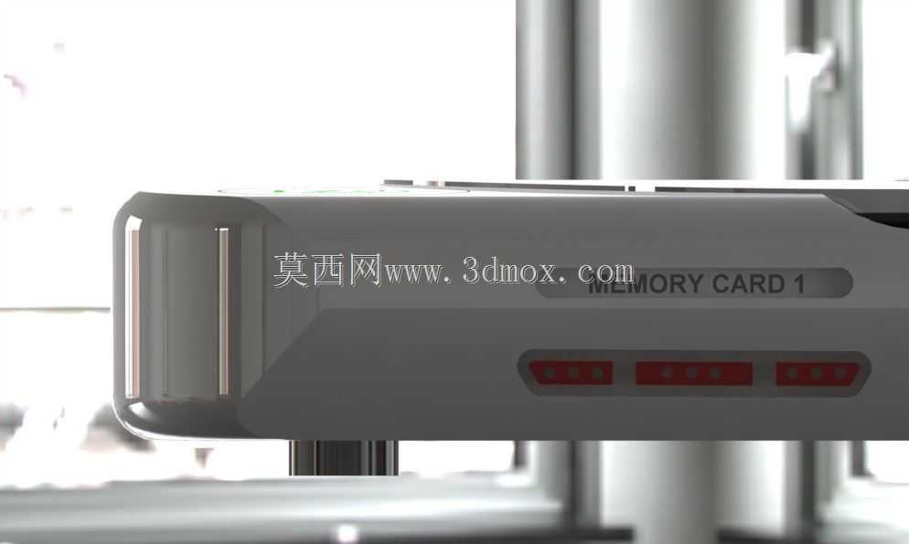 PSone��Ϸվ1