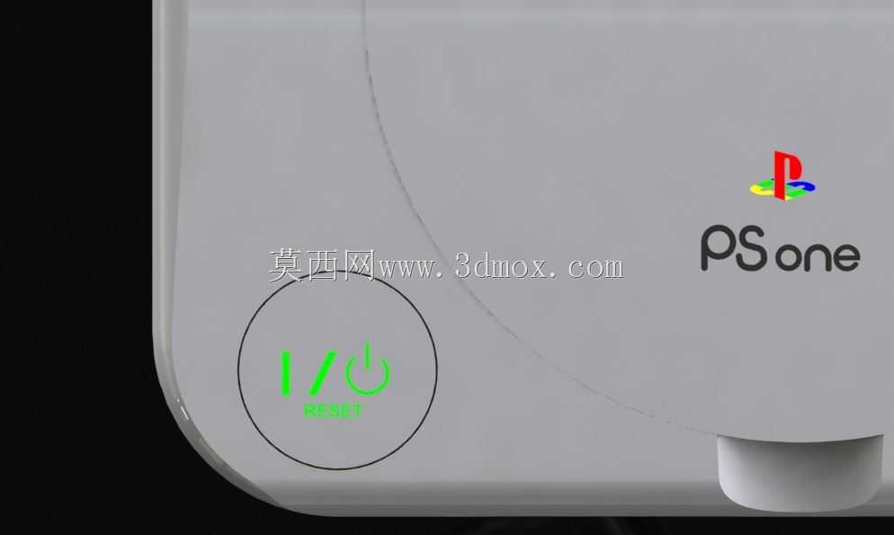 PSone��Ϸվ1
