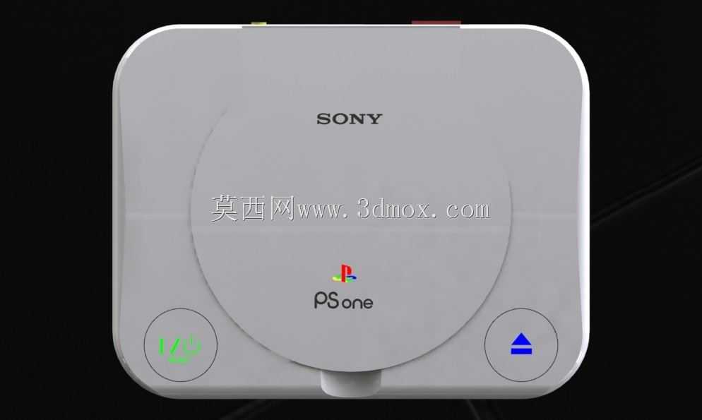 PSone��Ϸվ1