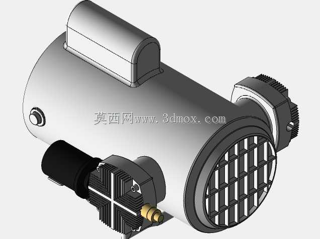 ��˹��4VSF-10-M450X