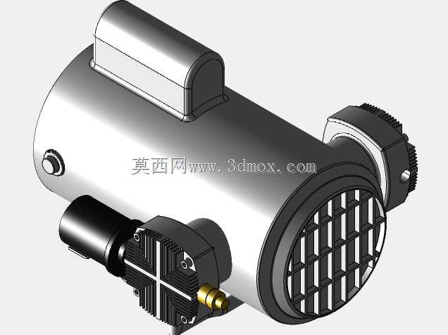 ��˹��4VSF-10-M450X