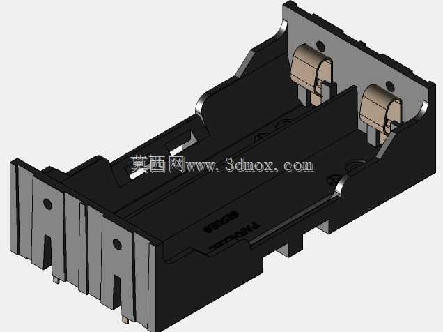 �����BC-18650-PC4