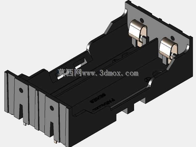 �����BC-18650-PC4