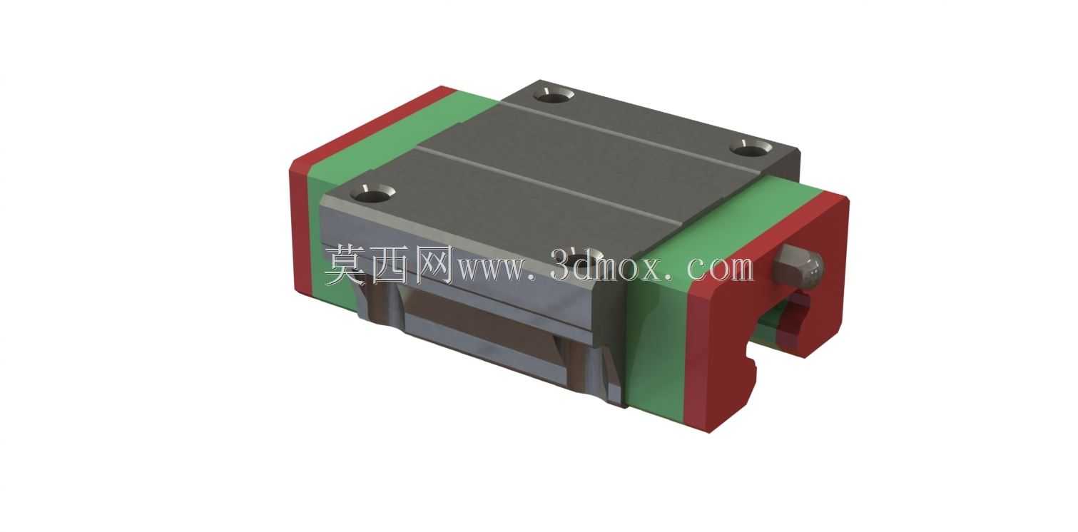 HGW15CC�飬����������