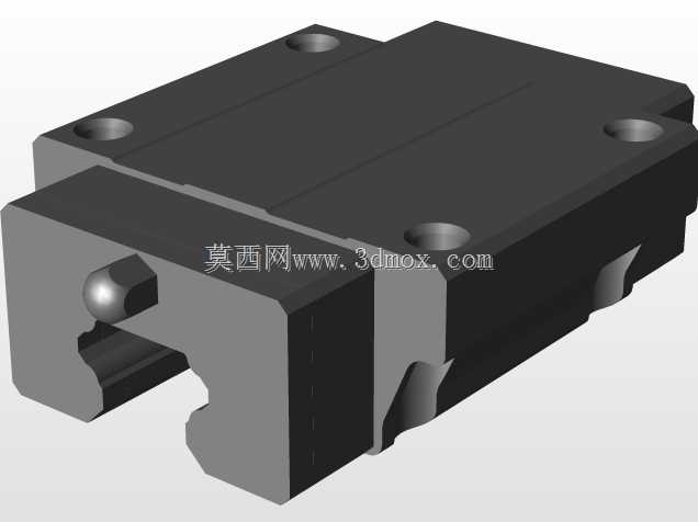 HGW15CC�飬����������