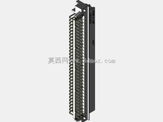 线路连接器西门子PC 612 R