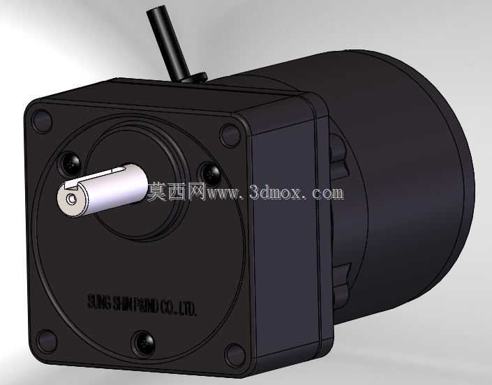 SPG��Ӧ�綯��S7I15GX