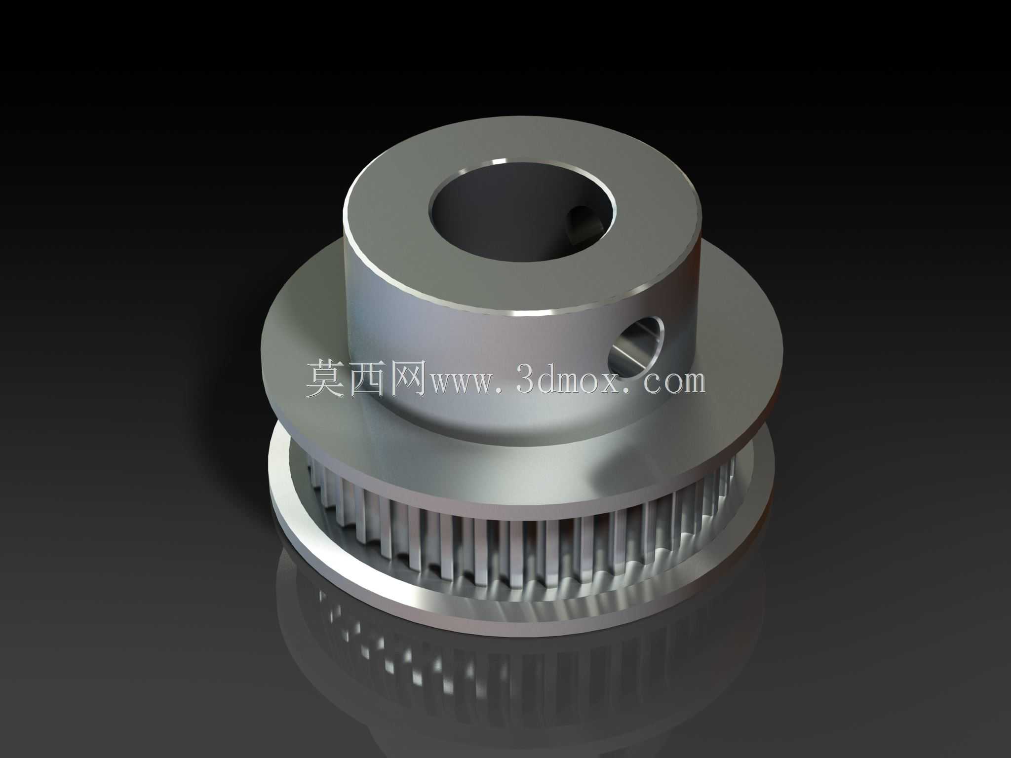 ����GT2 40��10mm��