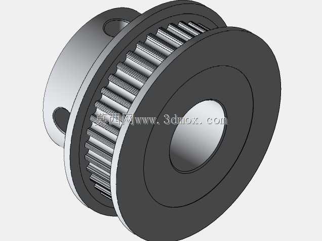 ����GT2 40��10mm��