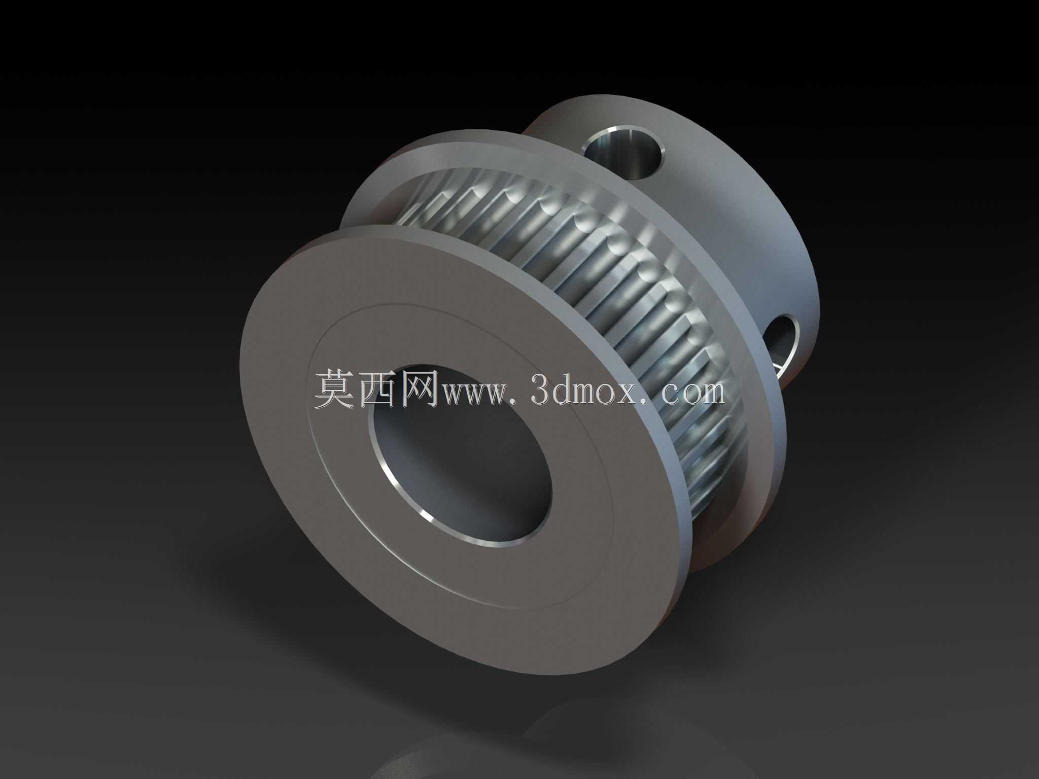 ����GT2 32��10mm��