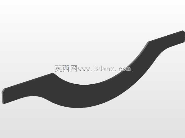 旋转阀