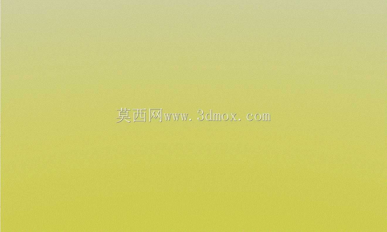 12����ֱ����