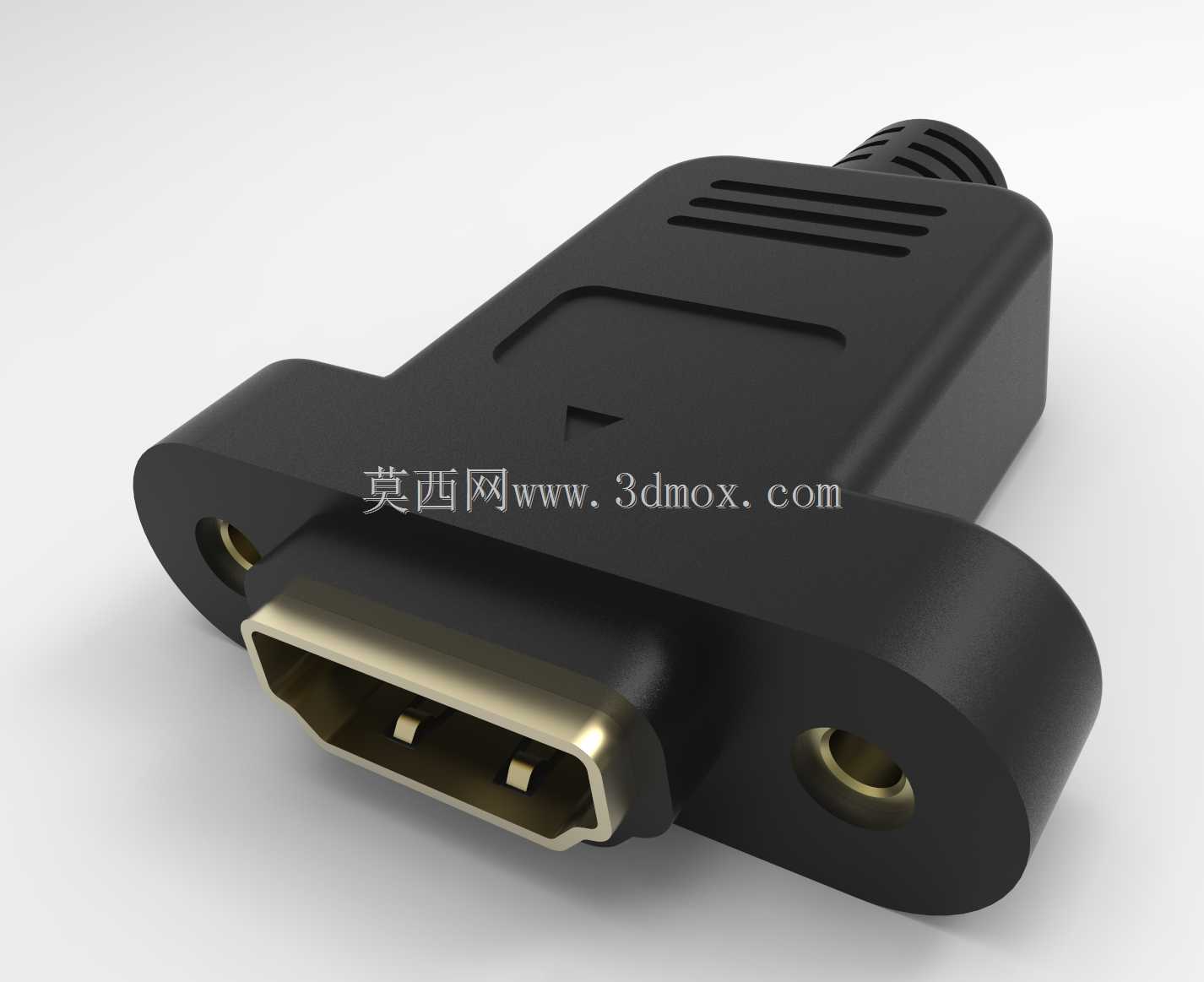 HDMI��չ��������