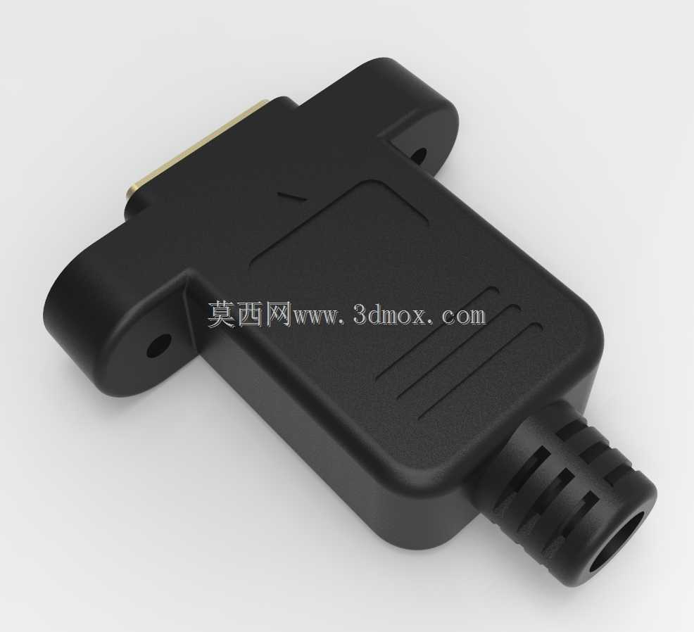 HDMI��չ��������