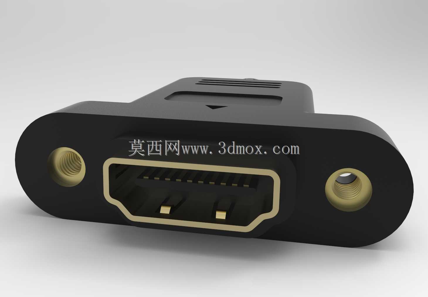 HDMI��չ��������