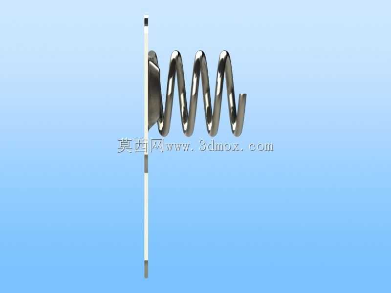 ��ؼ�SN-T5-1