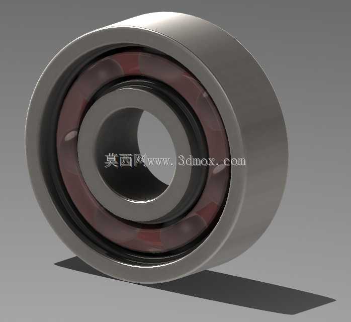 8mm 7������У�����/���壩