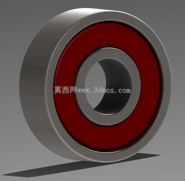 8mm 7������У�����/���壩