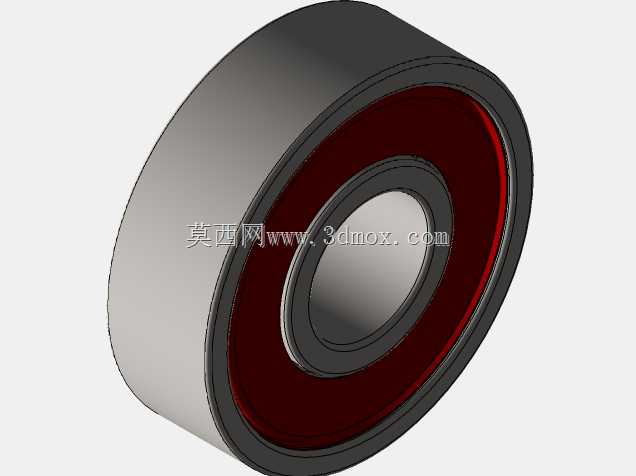 8mm 7������У�����/���壩
