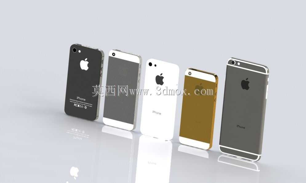 iPhone�汾