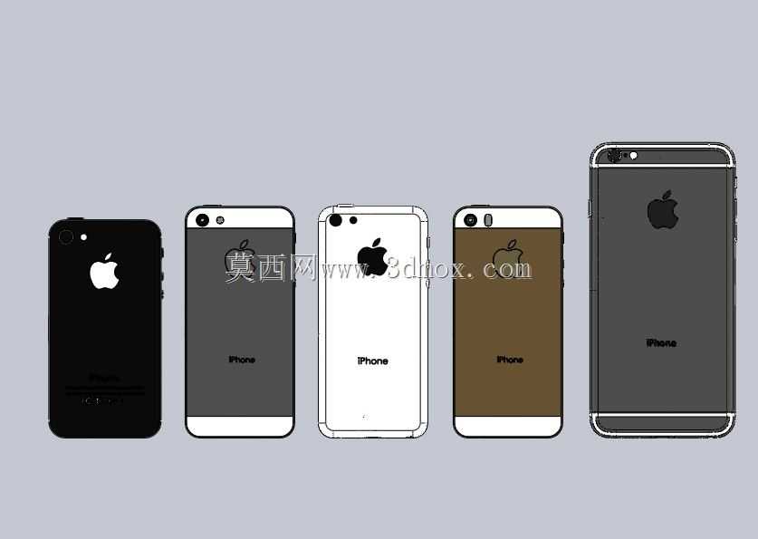 iPhone�汾