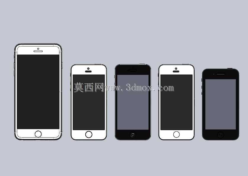 iPhone�汾