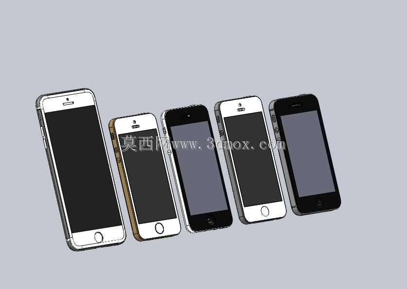 iPhone�汾