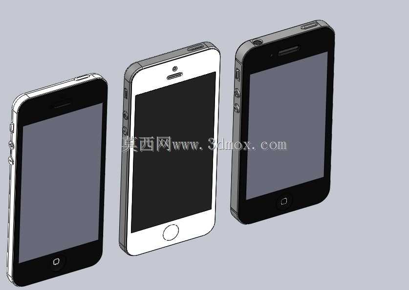 iPhone�汾