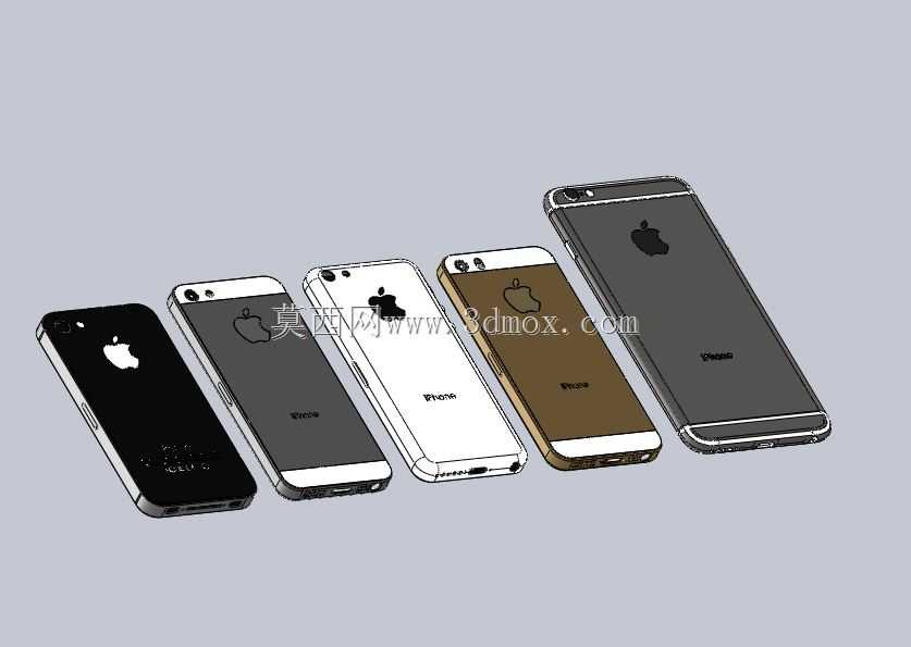 iPhone�汾