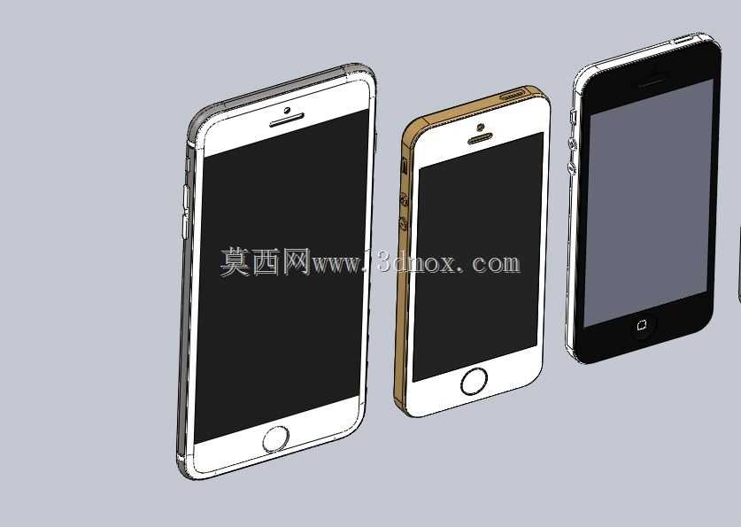 iPhone�汾