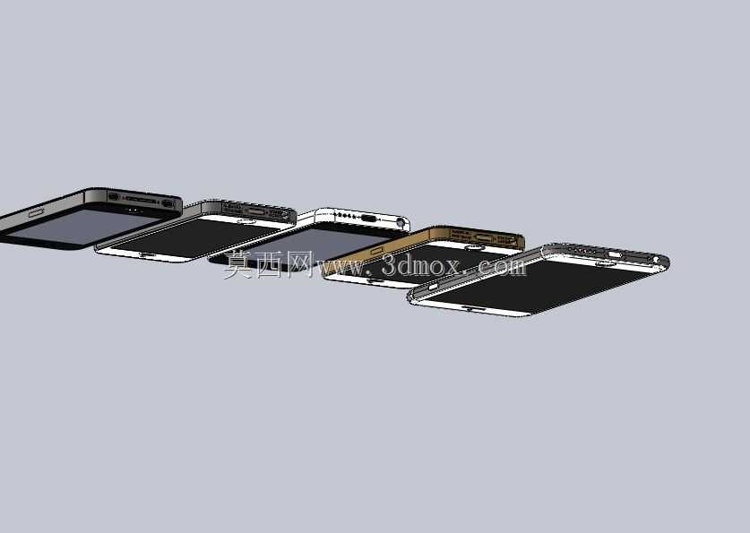 iPhone�汾